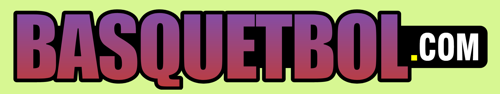 Basquetbol